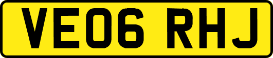 VE06RHJ