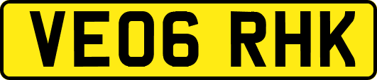 VE06RHK