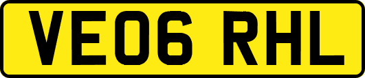 VE06RHL