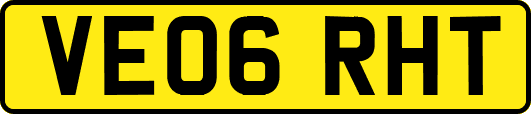 VE06RHT