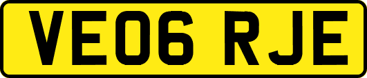 VE06RJE