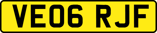 VE06RJF