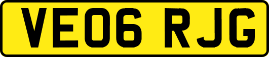 VE06RJG
