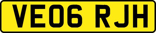VE06RJH