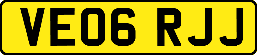 VE06RJJ