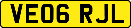 VE06RJL