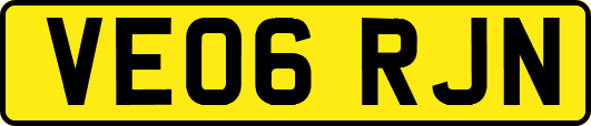 VE06RJN