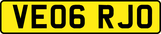VE06RJO