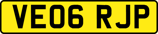VE06RJP