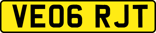 VE06RJT