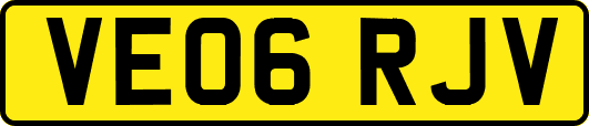 VE06RJV