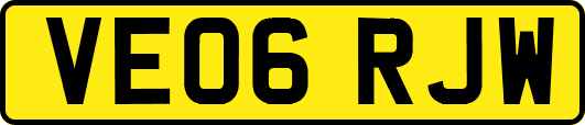 VE06RJW