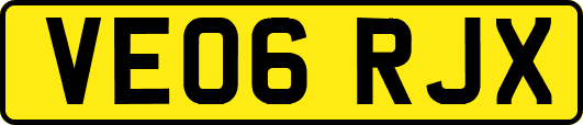 VE06RJX