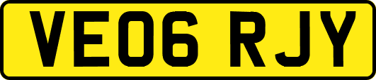 VE06RJY