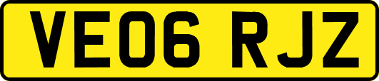 VE06RJZ
