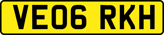 VE06RKH