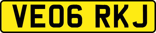 VE06RKJ
