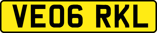 VE06RKL