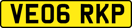 VE06RKP