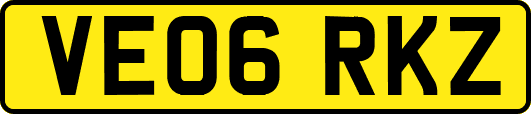 VE06RKZ