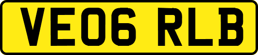 VE06RLB