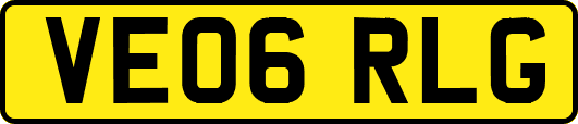 VE06RLG