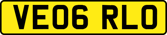 VE06RLO