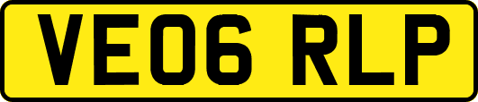 VE06RLP