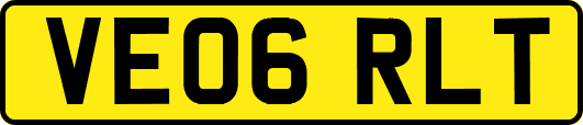 VE06RLT