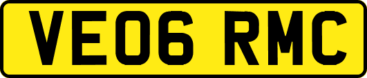 VE06RMC
