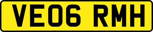 VE06RMH