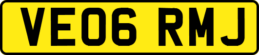 VE06RMJ