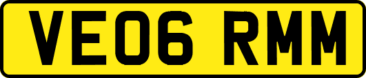 VE06RMM