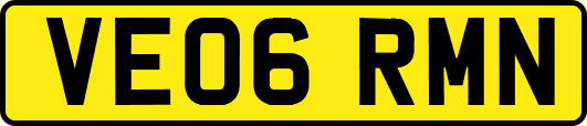VE06RMN