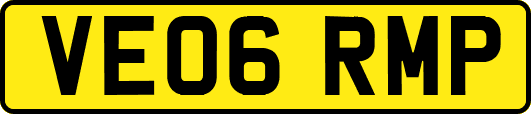 VE06RMP