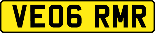 VE06RMR