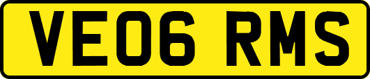 VE06RMS