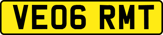 VE06RMT