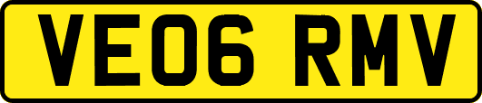 VE06RMV