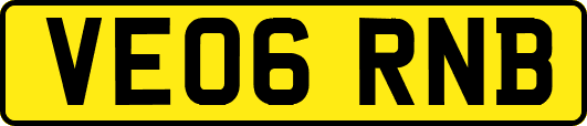 VE06RNB