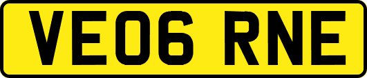 VE06RNE