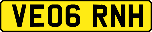 VE06RNH