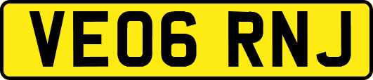 VE06RNJ