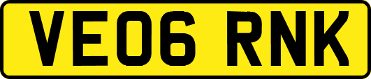 VE06RNK