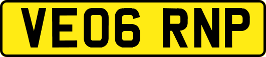 VE06RNP