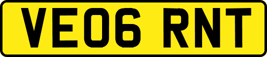 VE06RNT