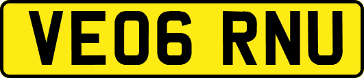 VE06RNU