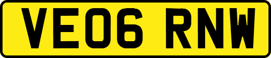 VE06RNW