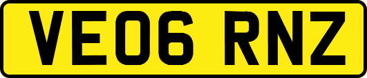 VE06RNZ