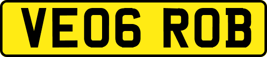 VE06ROB